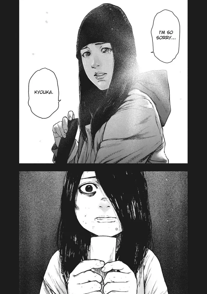 The Killer Inside Chapter 84 image 20_optimized